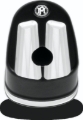 Picture of Performance Machine PFM Tank Accessories Body Side Moldings - 0177-2042SCA-BM