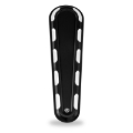 Picture of Performance Machine PFM Tank Accessories Body Side Moldings - 0177-2044APX-BM