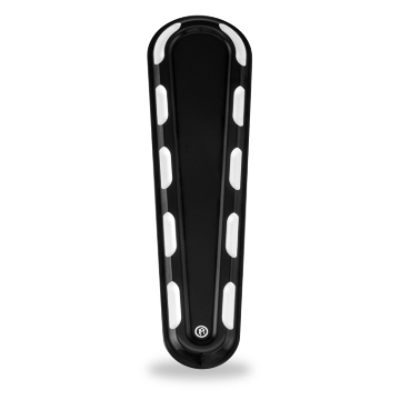 Picture of Performance Machine PFM Tank Accessories Body Side Moldings - 0177-2044APX-BM