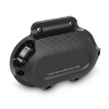 Picture of Performance Machine PFM Engine Covers - 0177-2077-SMB