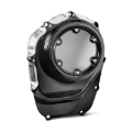 Picture of Performance Machine PFM Engine Covers - 0177-2082M-BM
