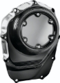 Picture of Performance Machine PFM Engine Covers - 0177-2082M-BM