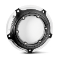 Picture of Performance Machine PFM Engine Covers - 0177-2083M-BM