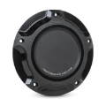 Picture of Performance Machine PFM Engine Covers - 0177-2085-SMB