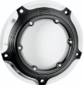 Picture of Performance Machine PFM Engine Covers - 0177-2083M-BM