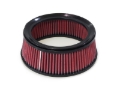 Picture of Performance Machine PFM Air Cleaners Air Filters - 0206-0126-A