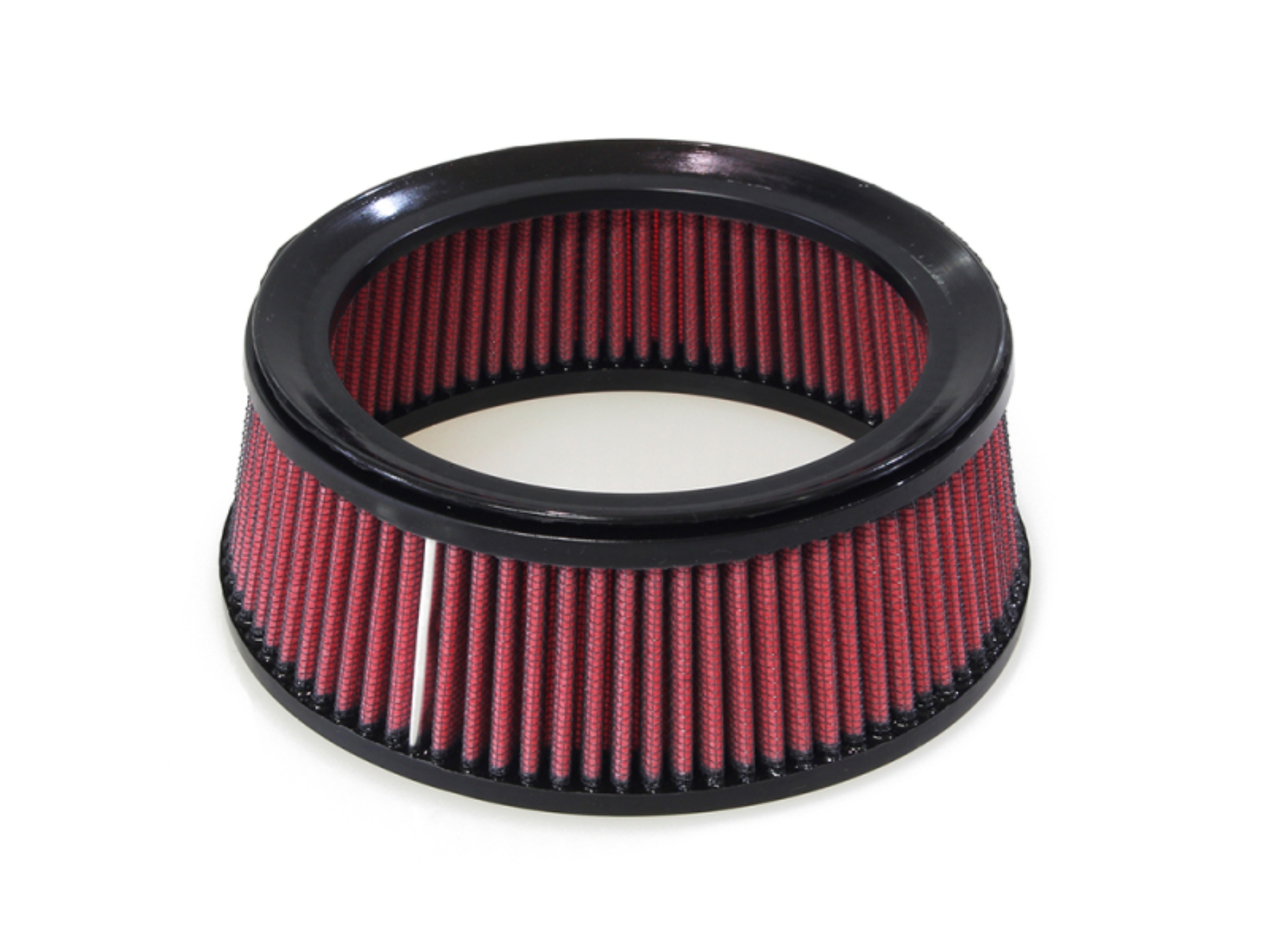 Picture of Performance Machine PFM Air Cleaners Air Filters - 0206-0126-A