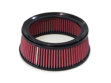 Picture of Performance Machine PFM Air Cleaners Air Filters - 0206-0126-A
