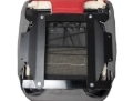 Picture of PRP Seats PRP Powersport UTV Seat Mounts Seat Brackets & Frames - C86