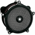 Picture of Performance Machine PFM Air Cleaners Air Filters - 0206-2139-B