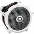 Picture of Performance Machine PFM Air Cleaners Air Filters - 0206-2139-CH