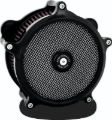 Picture of Performance Machine PFM Air Cleaners Air Filters - 0206-2139-B