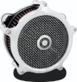 Picture of Performance Machine PFM Air Cleaners Air Filters - 0206-2139-CH