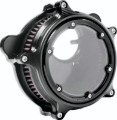 Picture of Performance Machine PFM Air Cleaners Air Filters - 0206-2158-SMB