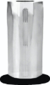 Picture of Performance Machine PFM Fork Legs Fork Assemblies - 0208-2045-CH