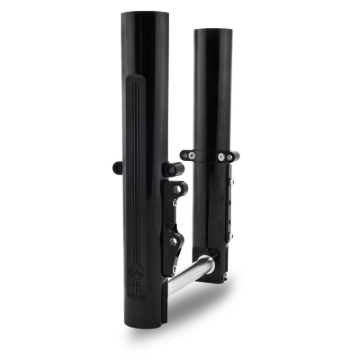 Picture of Performance Machine PFM Fork Legs Fork Assemblies - 0208-2097-B