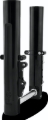 Picture of Performance Machine PFM Fork Legs Fork Assemblies - 0208-2097-B
