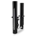 Picture of Performance Machine PFM Fork Legs Fork Assemblies - 0208-2098-BM