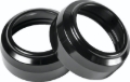 Picture of Performance Machine PFM Fork Legs Fork Assemblies - 0208-2181-B