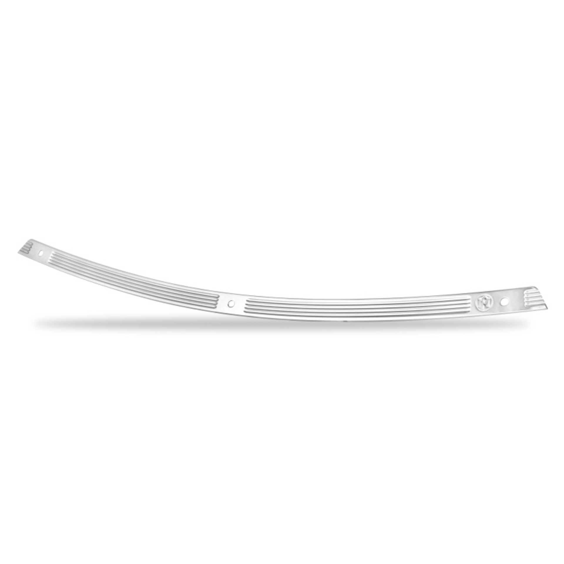 Picture of Performance Machine PFM Windscreen Trims Wind Deflectors - 0209-2015MRC-CH