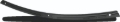 Picture of Performance Machine PFM Windscreen Trims Wind Deflectors - 0209-2015SCA-SMB