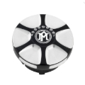 Picture of Performance Machine PFM Tank Accessories Body Side Moldings - 0210-2025ARY-BM