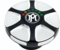 Picture of Performance Machine PFM Tank Accessories Body Side Moldings - 0210-2025ARY-BM