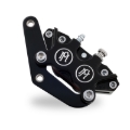 Picture of Performance Machine PFM Brake Kits Front - 1213-0017-BM