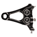 Picture of Performance Machine PFM Brake Kits Rear - 1256-0084-BM