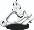 Picture of Performance Machine PFM Brake Kits Rear - 1256-0077-CH