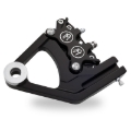 Picture of Performance Machine PFM Brake Kits Rear - 1268-0052-BM