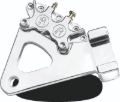 Picture of Performance Machine PFM Brake Kits Rear - 1268-0052-CH