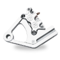 Picture of Performance Machine PFM Brake Kits - 1274-0076-CH