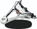 Picture of Performance Machine PFM Brake Kits Rear - 1294-0077-CH