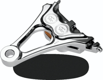 Picture of Performance Machine PFM Brake Kits Rear - 1294-0077-CH