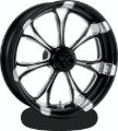 Picture of Performance Machine PFM Forged Wheels - 1202-7306R-PAR-BMP