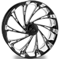 Picture of Performance Machine PFM Forged Wheels - 1204-7106P-REYAJ-BMP