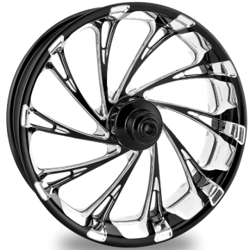 Picture of Performance Machine PFM Forged Wheels - 1204-7106P-REYAJ-BMP