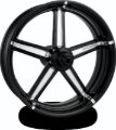 Picture of Performance Machine PFM Forged Wheels - 1204-7106R-FRMAJ-BMP