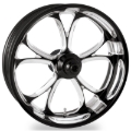 Picture of Performance Machine PFM Forged Wheels - 1204-7106R-LUXAJ-BMP