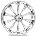 Picture of Performance Machine PFM Forged Wheels - 1269-7814P-REL-CH