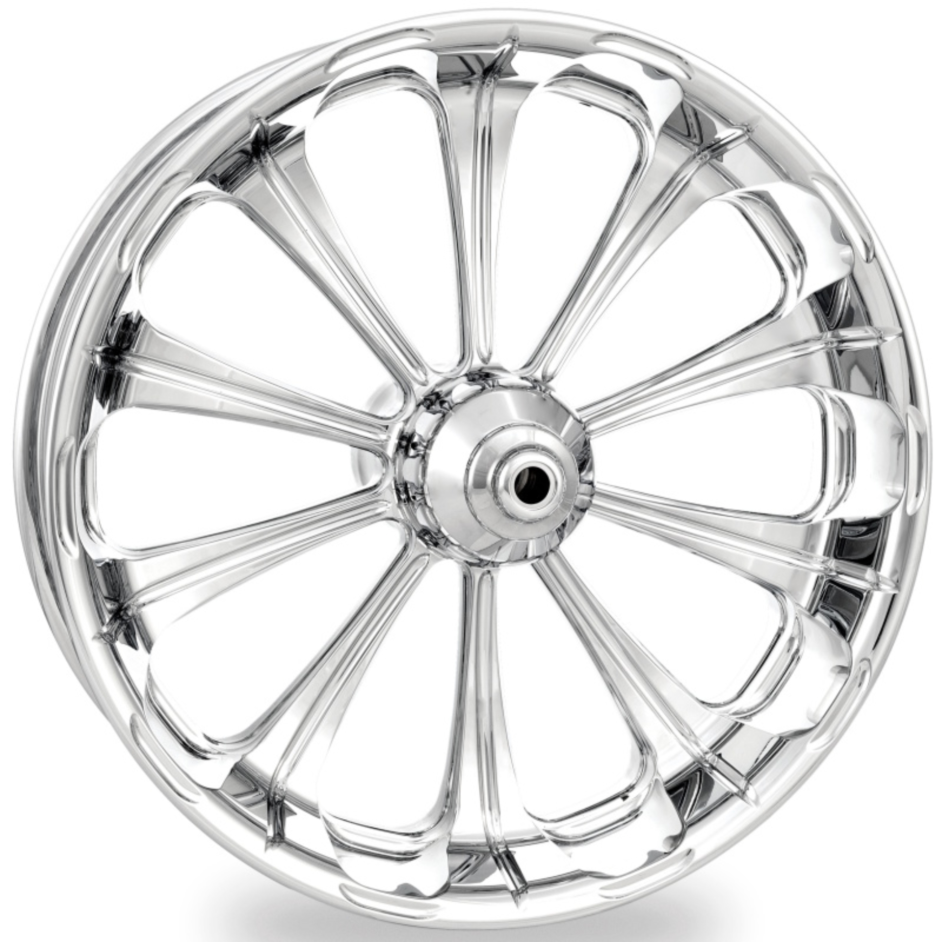 Picture of Performance Machine PFM Forged Wheels - 1269-7814P-REL-CH