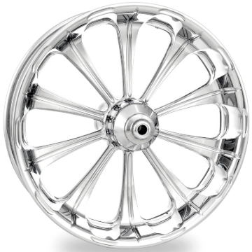 Picture of Performance Machine PFM Forged Wheels - 1269-7814P-REL-CH