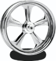 Picture of Performance Machine PFM Forged Wheels - 1269-7814R-WRA-CH