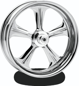 Picture of Performance Machine PFM Forged Wheels - 1269-7814R-WRA-CH