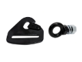 Picture of PRP Seats PRP Harness Accessories Seat Belts & Harnesses - SBCI5