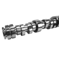 Picture of COMP Cams CCA Camshafts - 405-203-17