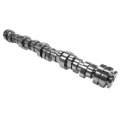 Picture of COMP Cams CCA Camshafts - 405-203-17