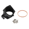 Picture of Stock Placement Adaptor - Godzilla 7.3L Ford Intake Manifold