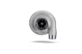 Picture of BorgWarner BWA AirWerks SuperCores Super Core Assemblies - 12707105086